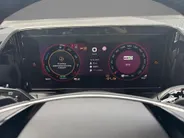 Škoda Kodiaq Sportline Business 1.5 TSI PHEV 150 kW / 204 PK | 19'' velgen | Trekhaak wegklapbaar | 4.000,- inruilbonus!!