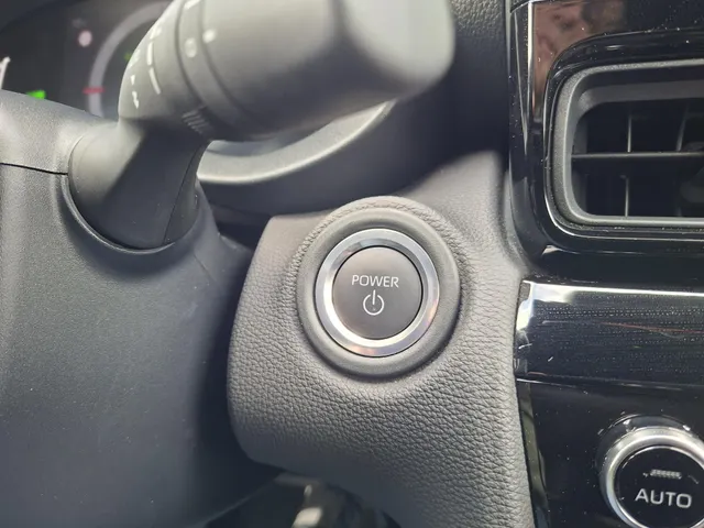 Toyota Yaris Cross 1.5 Hybrid 130 Dynamic PDC V+A | NAVI | rijklaarprijs !!