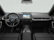 BMW X1 xDrive25e