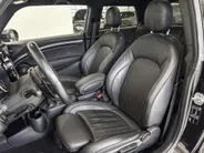 MINI Cooper 3-deurs 2.0 Cooper S MINI Yours