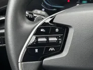 Kia Niro 1.6 GDi Hybrid ComfortLine | Camera | Navi | Apple Carplay | Android Auto | Lichtmetalen Velgen |
