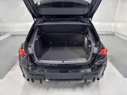 BMW 1 Serie 120