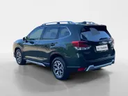 Subaru Forester 2.0i e-BOXER Premium | Pano | Memory | 360 Camera | Elektr. Achterklep | Leder | ACC | Stoelverwarming | 1 Jaar Bovag Garantie |