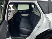 Kia EV4 81,4 kWh 204PK GT-Line Business Edition