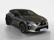 Mitsubishi Colt 1.6 HEV Instyle | Navigatie| Trekhaak| Metallic lak| Climate Control| BOSE audio| Camera| Parkeer sensoren Voor/Achter| Stoel verwarming| Stuur verwarming| Keyless Start/Entry