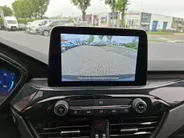 Ford Kuga 2.5 PHEV ST-Line X TREKHAAK / WINTERPAKKET.
