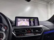 BMW X3 M40i xDrive Business Edition Plus