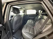 Kia e-Niro ExecutiveLine 64 kWh Full options | Stoelverwarming + verkoeling | Navigatie / Carplay | Dodehoekdetectie | Memory seat