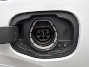 Ford Kuga 2.5 PHEV ST-Line 225PK | Adaptieve Cruise Control | Winter Pack | BLIS | Head Up Display | LED | El. Achterklep | Navigatie | Camera |