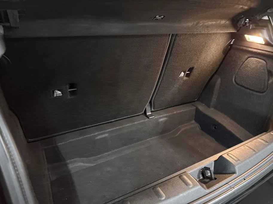 MINI Cooper 3-deurs Business