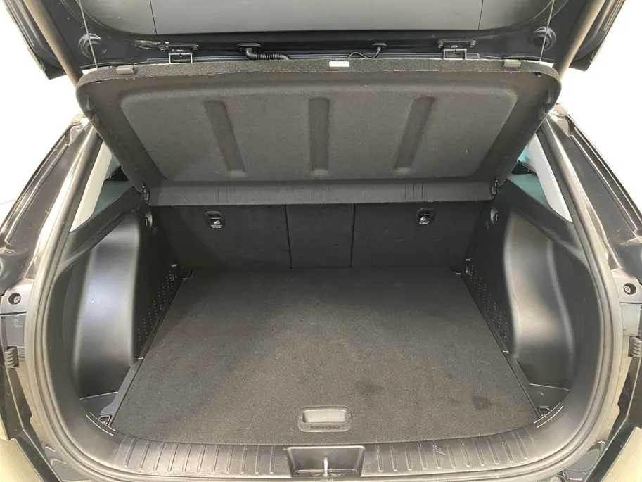 Hyundai Kona 1.6 HYBRID | AUTOMAAT | COMFORT SMART | NL-AUTO |
