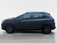 Peugeot 2008 1.2 PureTech Active | Achteruitrijcamera | Apple Carplay & Android Auto | LMV | Airco | Parkeersensoren |