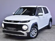 Hyundai Inster 49 kWh 115pk 4-zits Limited I Snel rijden !
