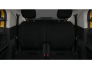 Renault Twingo (Zeeuw & Zeeuw RELAX PLAN v.a. € 190,- Per maand!!!) urban range techno urban range techno l Wij maken graag een MEGA SCHERPE offerte op maat voor u!