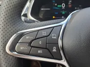 Mitsubishi Grandis 1.8 HEV Intense+ Automaat | Navigatie | Airco | 8 jaar Garantie