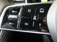 Renault 5 E-Tech Techno Profiteer nu van €3.335 voorraadkorting! |52 kWh Comfort Range| Harman Kardon | Pack Winter | uiterste registratiedatum 31 december 2026
