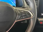 Renault Captur 1.8 E-Tech full hybrid 160 techno *Automaat*Navi+Camera*Climate*Adaptive Cruise*Als Nieuw!