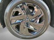 Volkswagen ID. Buzz Pro Bulli 86 kWh LWB 210kW/286PK · Panoramadak · Camera + Parkeersensoren · Apple/Android Car Play · Garantie t/m 01-11-2027