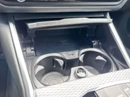 BMW 3 Serie Sedan 318i