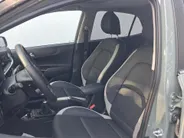 Kia Picanto 1.0 DPi 63pk 4-zits GT-Line