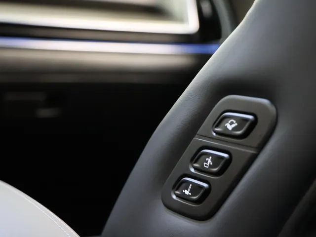 Kia Sorento 1.6 T-GDi Plug-in Hybrid 4WD ExecutiveLine 7p