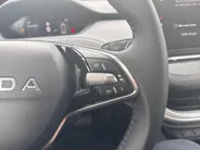 Škoda Enyaq iV Business Edition 85 Trekhaak wegklapbaar | 3.000,- inruilbonus!!