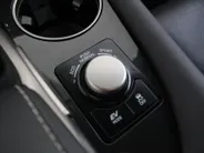 Lexus RX 450h 4WD Luxury Line | 20' LM | Navi | Camera | Leer | Schuif/kantel dak | Cruise adapt. | PDC | Stoelverwarming/ventilatie | HUD | Elek. stoelverstelling |