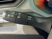 Dacia Bigster 155PK Hybrid Extreme Automaat | 1e eigenaar | 360 Camera | Stoelverwarming | Adaptive Cruise Control | Schuif/Kantel Dak | Climate Control | Apple CarPlay/Android Auto | Digital Cockpit |