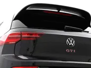 Volkswagen Golf 2.0 TSI 300pk DSG GTI Clubsport · Panoramadak · Leder Vienna · Camera · Harman & Kardon · Stuur- & Stoelverwarming & Stoelverkoeling · Elek. Stoel + Geheugen · Dodehoeksensoren ·