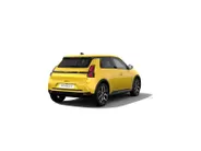 Renault 5 (Z&Z Renault Private Lease vanaf €470,-) urban range techno 40 kWh | Auto van het Jaar 2025 | Wij maken graag een Private Lease offerte op maat voor u!