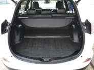 Toyota RAV4 2.5 HYBRID AWD EXECUTIVE|LUXE|TREKHAAK