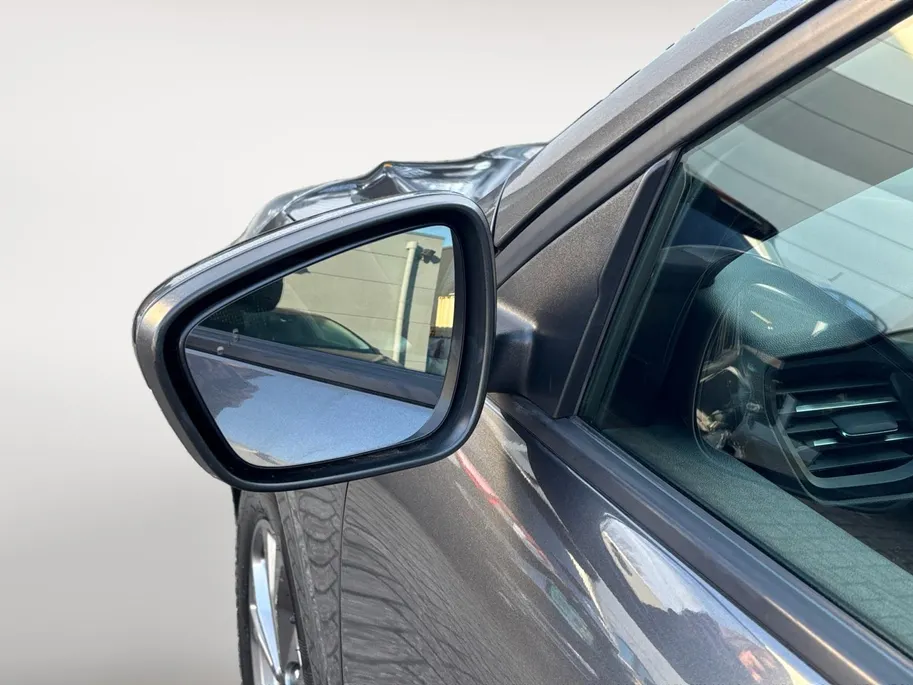 Ford Kuga 2.5 PHEV ST-Line | Driver Assistance Pack | Achteruitrijcamera | Privacy glass | Apple/Android Carplay | 12 maanden garantie! |