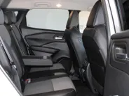 Nissan QASHQAI 1.5 e-Power N-Connecta | Navigatie | 360grd camera | Apple carplay & Android auto | Two-tone lak | Climate controle | Pro-pilot | 190pk | Stoel in hoogte verstelbaar | Electrische ramen | I-key |