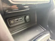 Renault Mégane Estate 1.3 TCe 140 Techno | Automaat | Trekhaak | Camera | Parkeersensoren | Stoel & Stuurverwarming | Apple Carplay & Android Auto | Navigatie | Cruise & Climate Control | 12 Maanden BOVAG Garantie