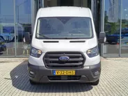 Ford Transit 290 2.0 TDCI L2H2 Trend