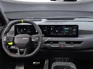 Kia EV5 GT AWD 81.4 kWh GT | Full options| Per heden te bestellen | Leverbaar 2027 |