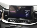 Kia ProCeed 1.5 T-GDi GT-PlusLine Afneembare trekhaak