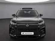 Volkswagen Tiguan 1.5 272pk DSG eHybrid R-Line Edition · Panoramadak · Wegklapbare Trekhaak · 360 Camera · Verwarmbare Voorruit · 20'' Inch · Garantie t/m 16-04-2030 of 100.000km