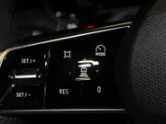 Nissan Micra EVOLVE 52 kWh *Google assist*LMwielen*Achteruitrijcamera*parkeersensoren voor en achter*4 rijmodus*417km WLTP*Climatecontrole*cruisecontrole*keyless entry*