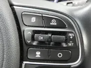 Kia Niro 1.6 GDi Hybrid 141pk DCT6 DynamicLine