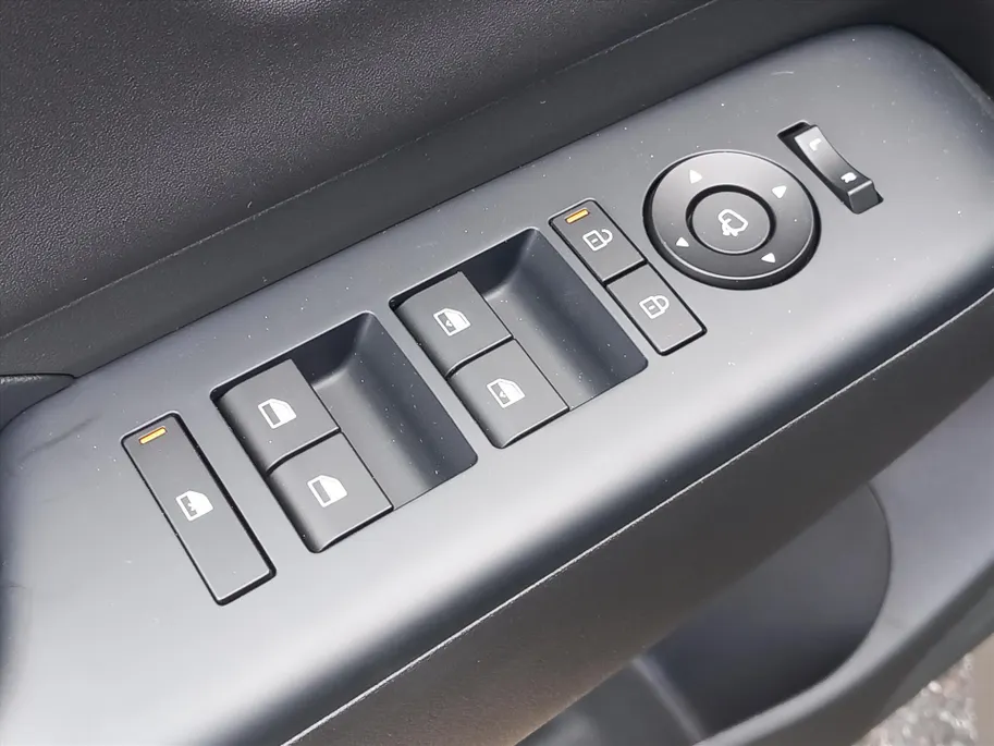 Hyundai Kona 64,8 kWh 204pk N Line / Voorraad deal