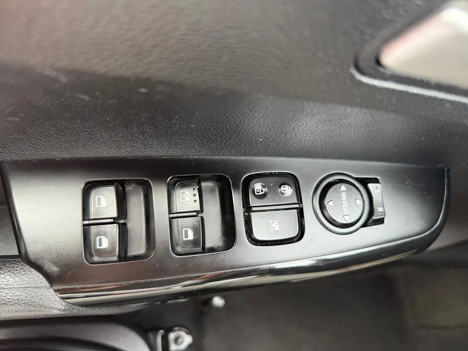 Kia Picanto 1.0 ComfortPlusLine Navigator Navi | Bluetooth | Camera | Cruise control | Metallic lak | Trekhaak* | Bovag garantie | NAP