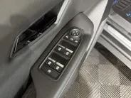 Renault Scénic E-Tech EV87 long range Esprit Alpine Automaat | DEMO - 17% Bijtelling | 360 Camera | Digital Cockpit | Elektrische Achterklep | Adaptive Cruise Control | Apple CarPlay/Android Auto |