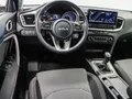 Kia Ceed Sportswagon 1.0 T-GDi DynamicLine
