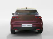 Renault Clio 160PK Hybrid Esprit Alpine Automaat | DEMO | Harman Kardon Audio | 360 Camera | Adaptive Cruise Control | Stoelverwarming | Apple CarPlay/Android Auto | Climate Control | Full LED | Lichtmetalen Velgen | Sportstoelen |