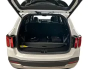 Kia Sorento 1.6 T-GDi Plug-in Hybrid 4WD DynamicPlusLine 7p | Apple Carplay / Android Auto | Navigatiesysteem | Licht + Regensensor | Stoel + Stuurverwarming | Elektrisch Verstelbare Bestuurdersstoel | Elektrisch Bedienbaar Schuif / Kanteldak | Elektrisch bedienbare 