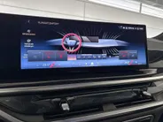 BMW X7 xDrive40i