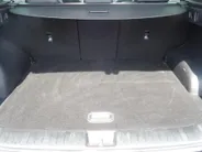 Kia Sportage 1.6 T-GDi Hybrid GT-Line |Schuif / Kanteldak l Trekhaak l All Season banden l