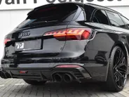 Audi RS4 Avant ABT RS4 X 1/60