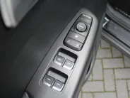 Kia Sportage 1.6 GDI First Edition | Trekhaak | 17' LM | Clima | Cruise | Navi | Camera | Parkeersensor achter |